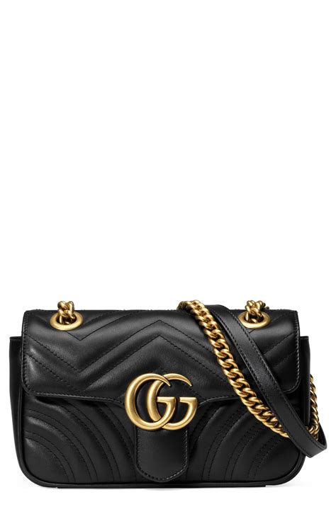 gucci purse $500|Gucci purses for women price.